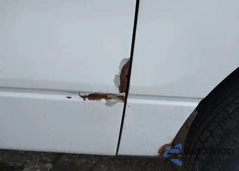 2011 Ford F-150 Xl z USA, uszkodzony, nr VIN 1FTMF1CM4BKE03409